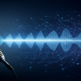 Google NotebookLM AI音声クローン