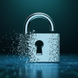 パスワードマネージャー ゼロ知識暗号化 セキュリティ