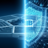 米国防総省とAnthropicの対立 – AI軍事利用をめぐる緊張の背景