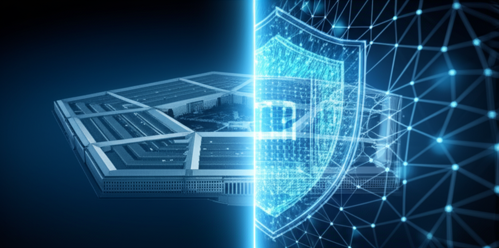 米国防総省とAnthropicのAI軍事利用をめぐる対立