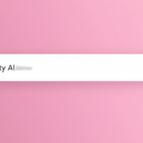 Perplexity AIとは？使い方・料金・ChatGPTとの違いをわかりやすく解説【2026年最新】