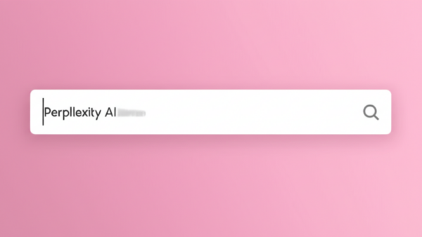 Perplexity AIとは？使い方・料金・ChatGPTとの違いをわかりやすく解説【2026年最新】