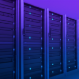 pg_background PostgreSQLバックグラウンドワーカー