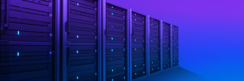 pg_background PostgreSQLバックグラウンドワーカー