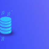 pg-typesafe PostgreSQL TypeScript 型安全