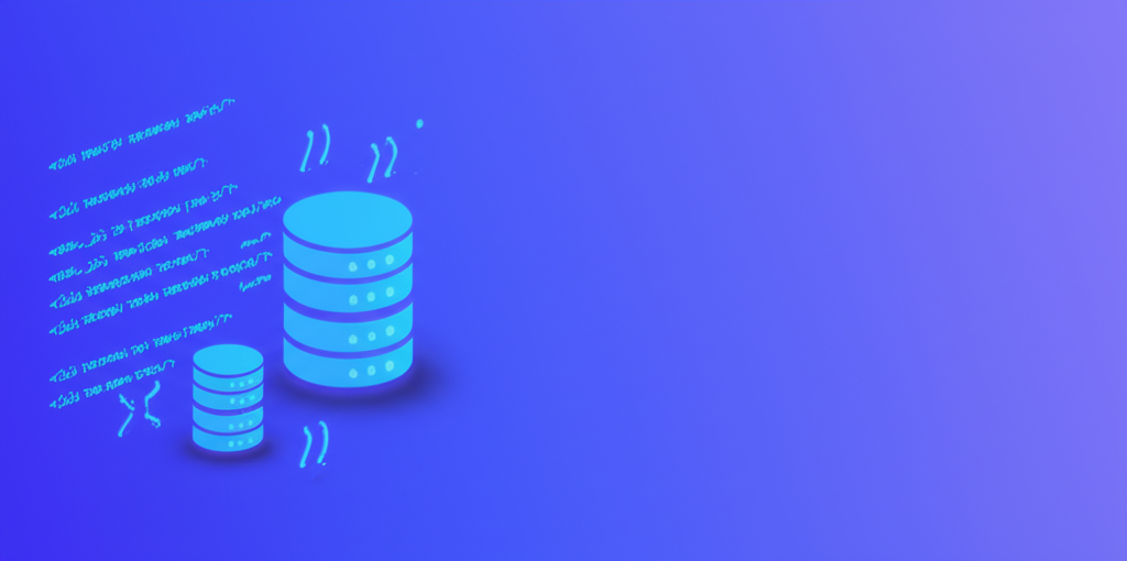 pg-typesafe PostgreSQL TypeScript 型安全