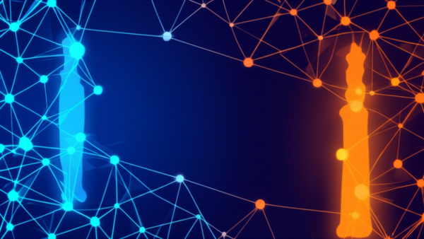 プロトコルファースト思考のすすめ – サービス依存がプライバシーリスクになる理由