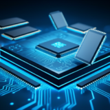 PlayStation 6 AI メモリ需要