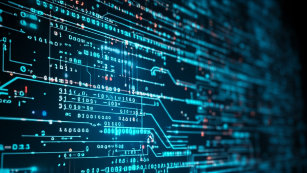 PyPIの悪質パッケージに注意！Pythonサプライチェーン攻撃の最新手口と対策【2026年最新版】