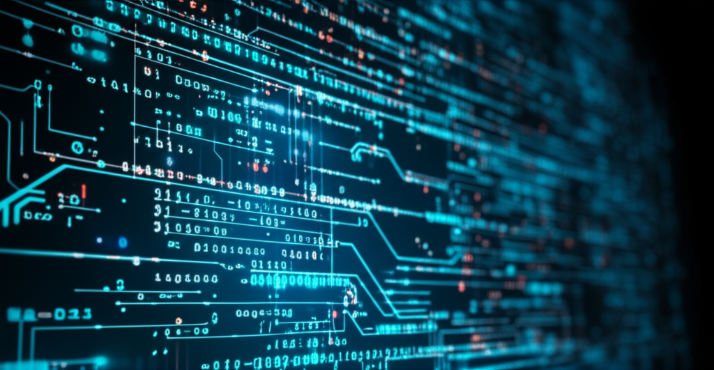 PyPIの悪質パッケージに注意！Pythonサプライチェーン攻撃の最新手口と対策【2026年最新版】