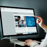 Wikipedia deprecates Arc 最新動向と実務インパクト