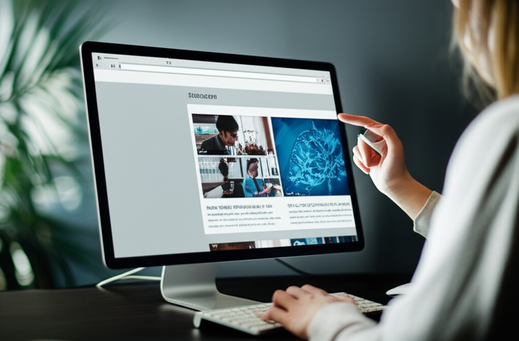 Wikipedia deprecates Arc 最新動向と実務インパクト