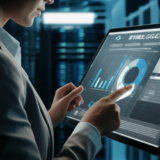 The bare minimum for syn 最新動向と実務インパクト