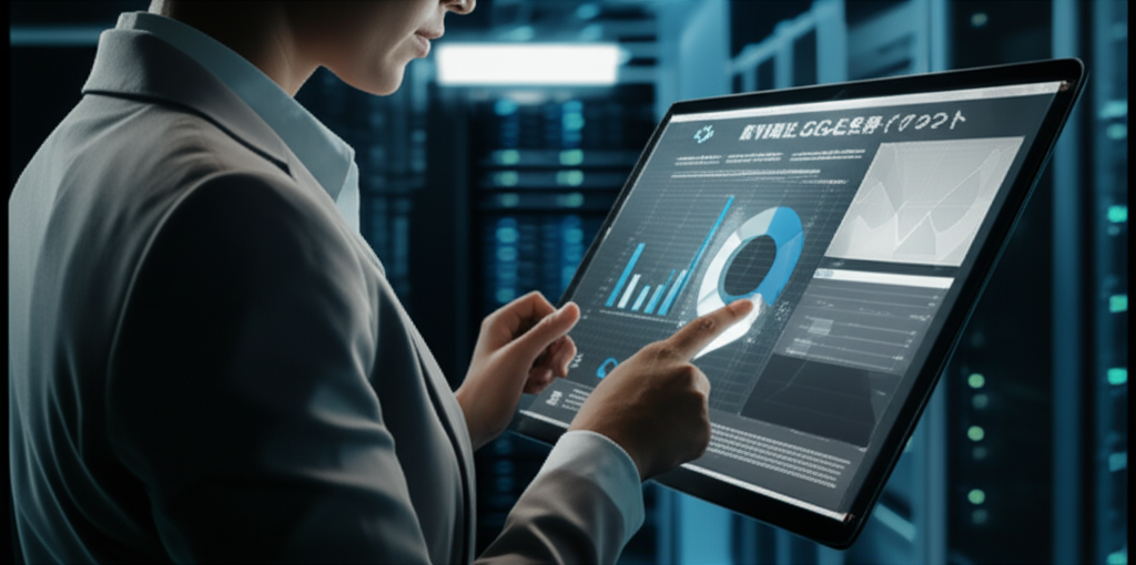 The bare minimum for syn 最新動向と実務インパクト