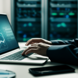 Instant AI Response 最新動向と実務インパクト