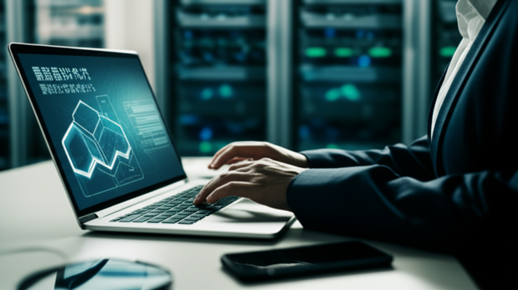 Instant AI Response 最新動向と実務インパクト