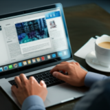 macOS’s Little 最新動向と実務インパクト