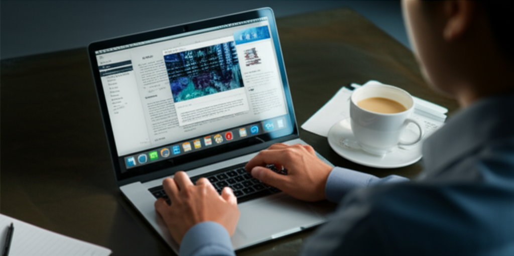 macOS’s Little 最新動向と実務インパクト