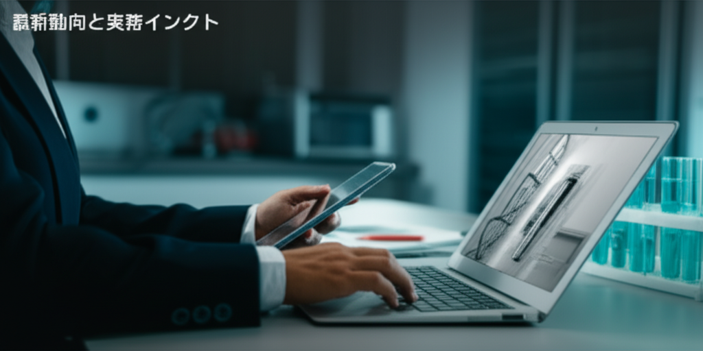 Approaches to writing tw 最新動向と実務インパクト