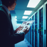 The path to ubiquitous A 最新動向と実務インパクト