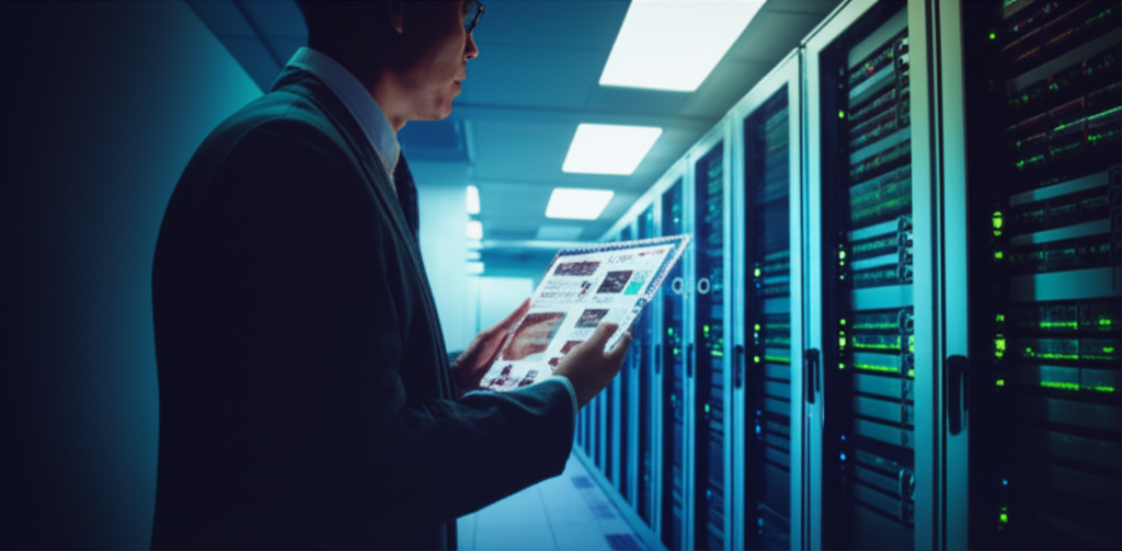 The path to ubiquitous A 最新動向と実務インパクト