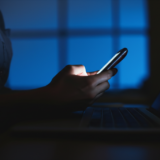 Blue light filters don’t 最新動向と実務インパクト