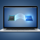 Apple Rosetta 2 macOS 27 サポート終了