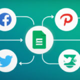 Googleスプレッドシート GAS SNS自動投稿