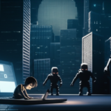 サイドプロジェクト AI時代 SaaS