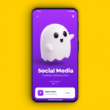 Snapchatクリエイターサブスクリプション