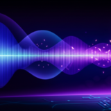 Sony AI音楽ソース特定技術