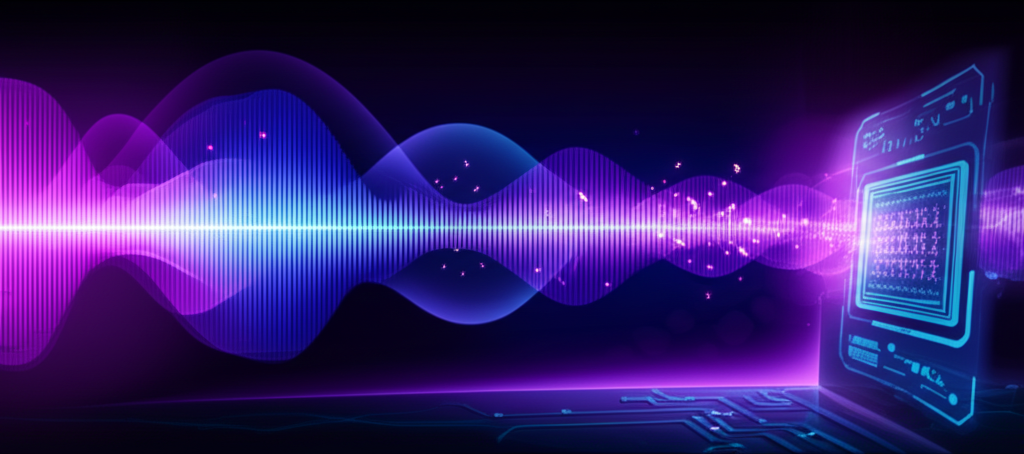 Sony AI音楽ソース特定技術