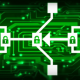 ブランチレスソーティングネットワーク暗号セキュリティ