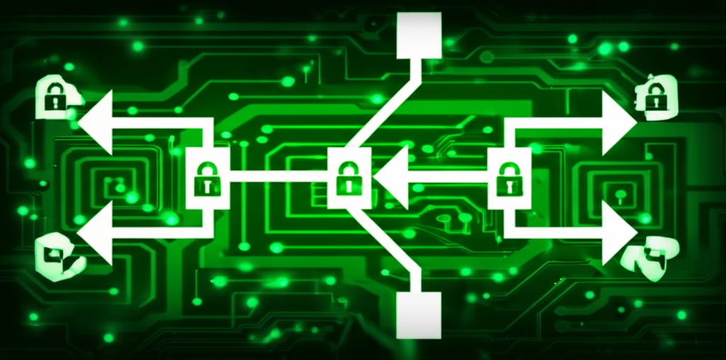 ブランチレスソーティングネットワーク暗号セキュリティ