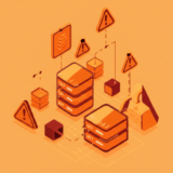 SQLx SQLite ライトトランザクション デッドロック