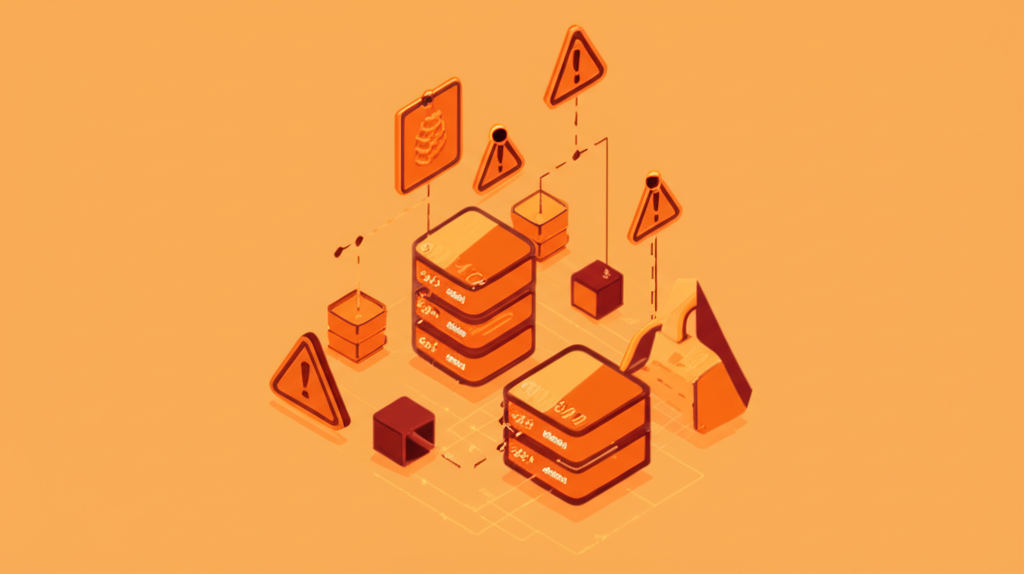 SQLx SQLite ライトトランザクション デッドロック