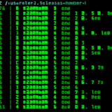 Vim 9.2 新機能 リリース