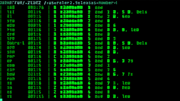 Vim 9.2がリリース – ファジーマッチ補完とWayland対応の全貌