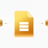 Wax オンデバイスRAGメモリレイヤー