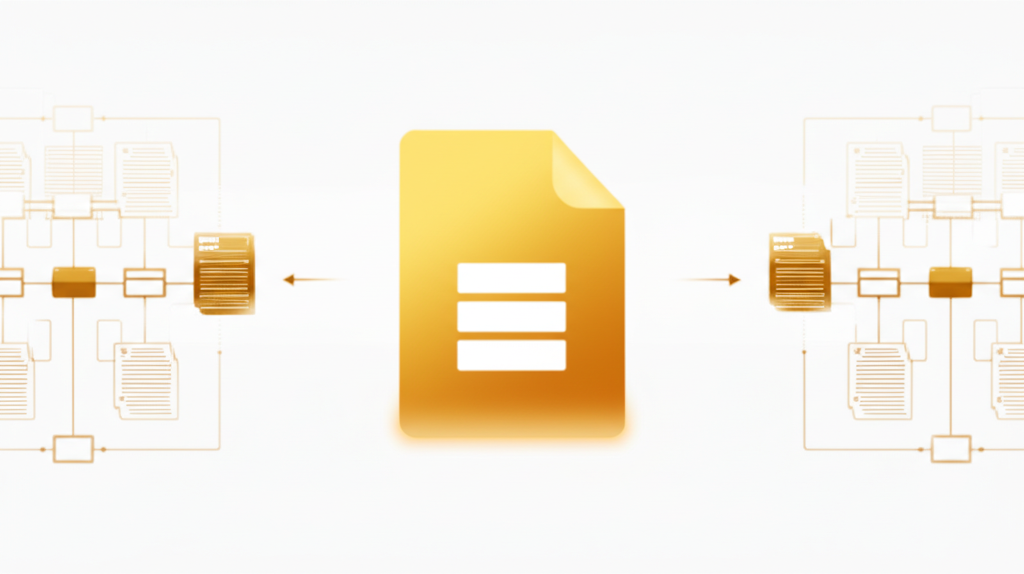 Wax オンデバイスRAGメモリレイヤー