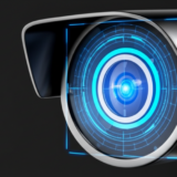 Clearview AI 顔認識