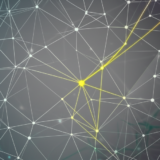 Dijkstra 最短経路アルゴリズム