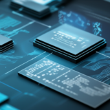 AIエージェントハーネスの設計パターン完全解説｜Anthropic公式ドキュメントから学ぶ実装ガイド