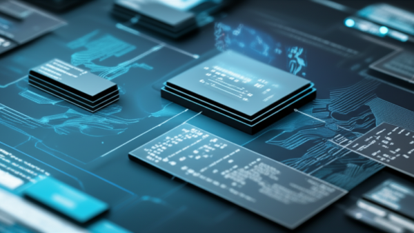 AIエージェントハーネスの設計パターン – Anthropic公式ドキュメントから学ぶ