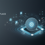 AIプロンプト販売ビジネス