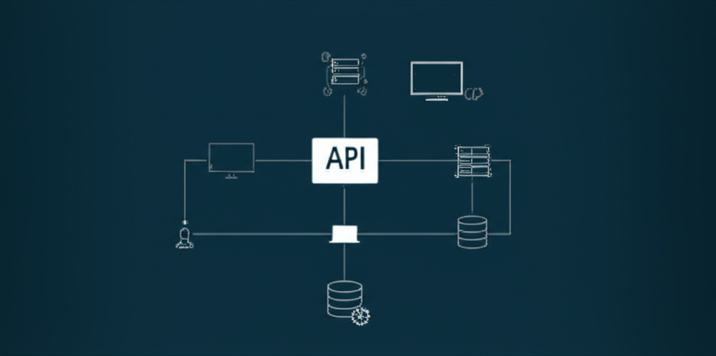 MCPサーバー開発入門｜AIエージェントにツールを追加するModel Context Protocolの実装ガイド