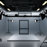 セルフブース3D