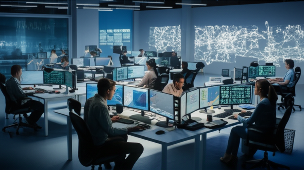 アドバンテスト 不正アクセス