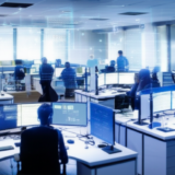 アドバンテスト 不正アクセス