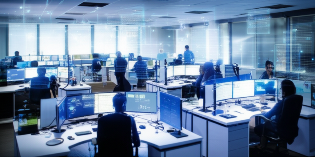 アドバンテスト 不正アクセス